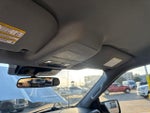 2025 F-150 Thumbnail 16