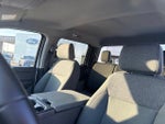 2025 F-150 Thumbnail 17