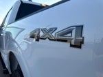 2025 F-150 Thumbnail 21