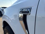 2025 F-150 Thumbnail 22