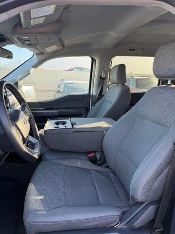 2025 Ford F-150 - $41,648