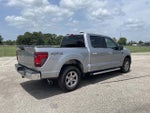 2025 F-150 Thumbnail 2