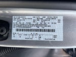 2025 F-150 Thumbnail 5