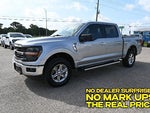 2025 F-150 Thumbnail 6