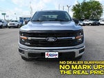 2025 F-150 Thumbnail 7