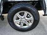 2025 F-150 Thumbnail 8
