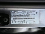 2025 F-150 Thumbnail 10