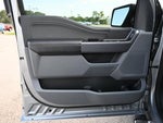 2025 F-150 Thumbnail 11