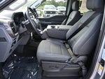 2025 F-150 Thumbnail 13