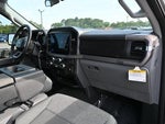 2025 F-150 Thumbnail 14