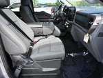 2025 F-150 Thumbnail 15