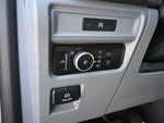 2025 F-150 Thumbnail 16
