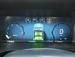 2025 F-150 Thumbnail 17