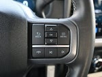 2025 F-150 Thumbnail 19