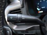 2025 F-150 Thumbnail 20