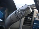 2025 F-150 Thumbnail 21
