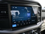 2025 F-150 Thumbnail 22
