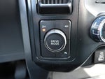 2025 F-150 Thumbnail 24