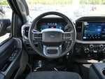 2025 F-150 Thumbnail 26