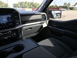 2025 F-150 Thumbnail 27