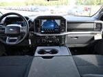2025 F-150 Thumbnail 29