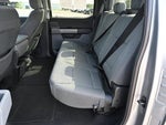 2025 F-150 Thumbnail 30