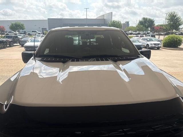 2026 Ford F-150 - $58,687