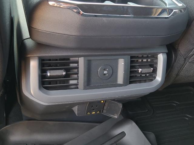 2026 Ford F-150 - $54,619