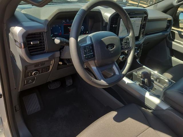 2026 Ford F-150 - $54,619