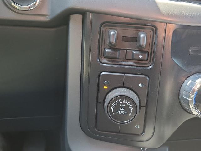 2026 Ford F-150 - $54,619