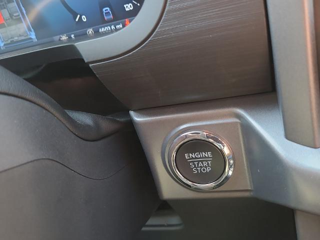2026 Ford F-150 - $54,619