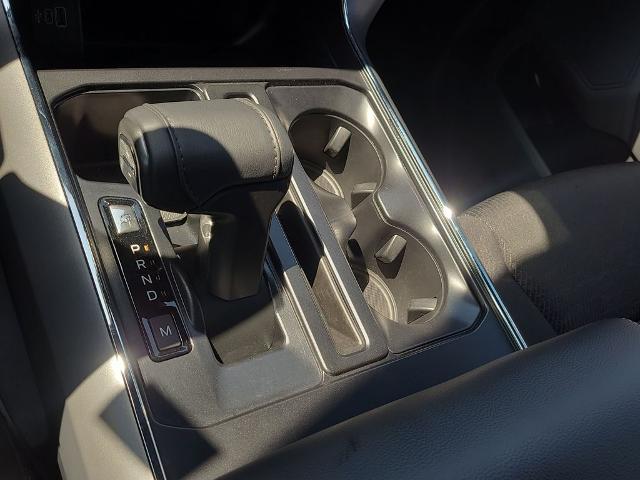 2026 Ford F-150 - $54,619