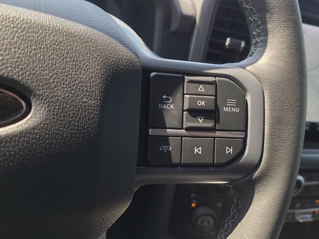 2026 Ford F-150 - $54,619