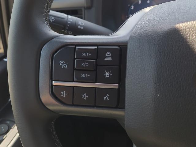 2026 Ford F-150 - $54,619