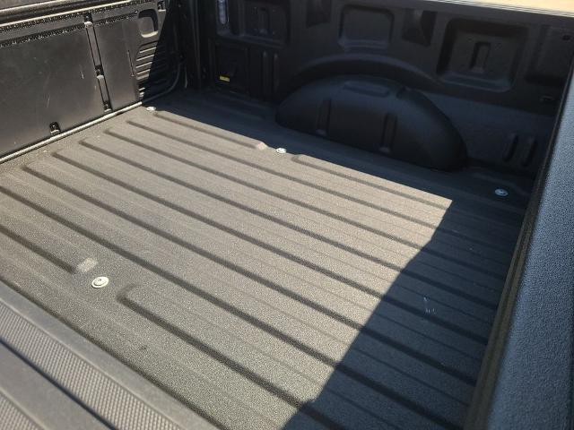 2026 Ford F-150 - $53,670