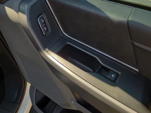 2026 Ford F-150 - $53,670