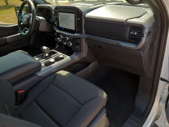 2026 Ford F-150 - $53,670