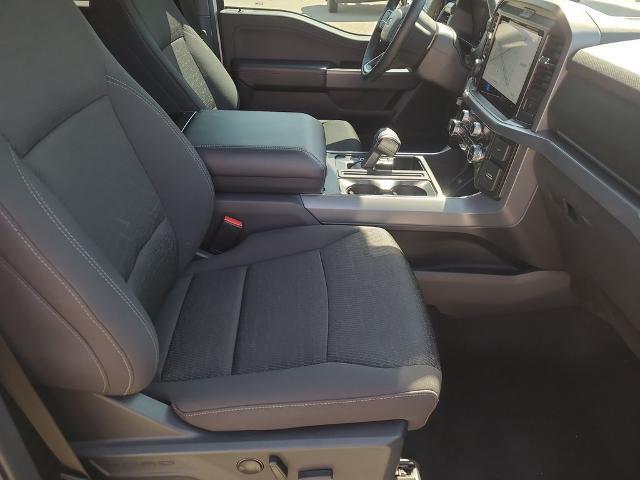 2026 Ford F-150 - $53,670