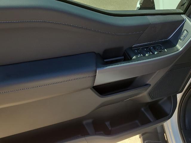 2026 Ford F-150 - $53,670