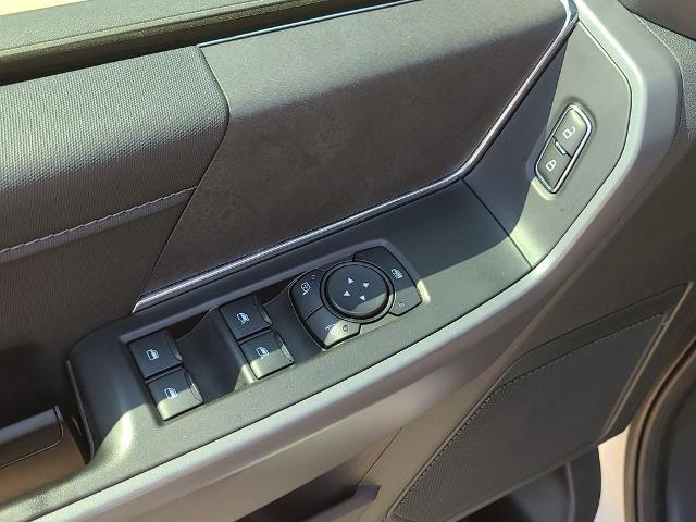 2026 Ford F-150 - $53,670