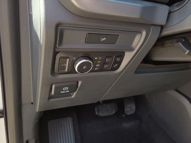 2026 Ford F-150 - $53,670