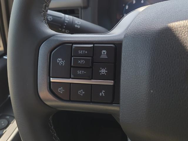 2026 Ford F-150 - $53,670