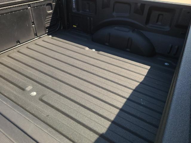 2026 Ford F-150 - $51,703