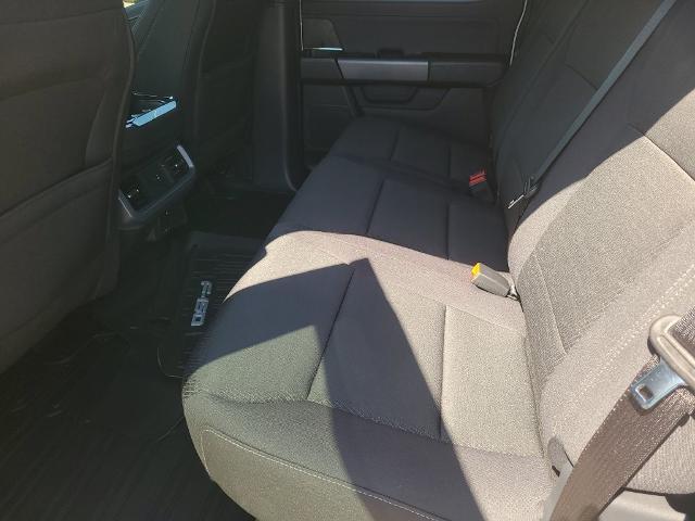 2026 Ford F-150 - $51,703