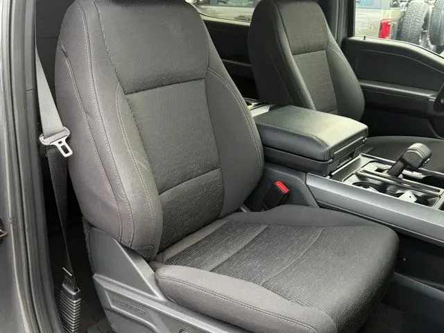 2026 Ford F-150 - $54,768