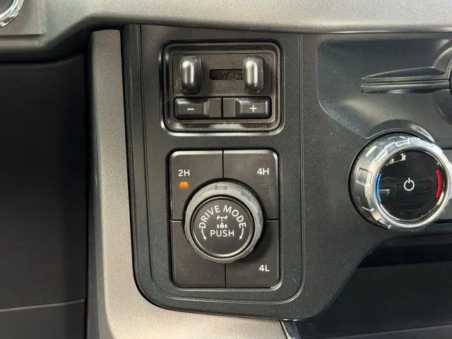 2026 Ford F-150 - $54,768