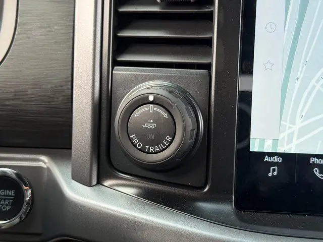 2026 Ford F-150 - $54,768