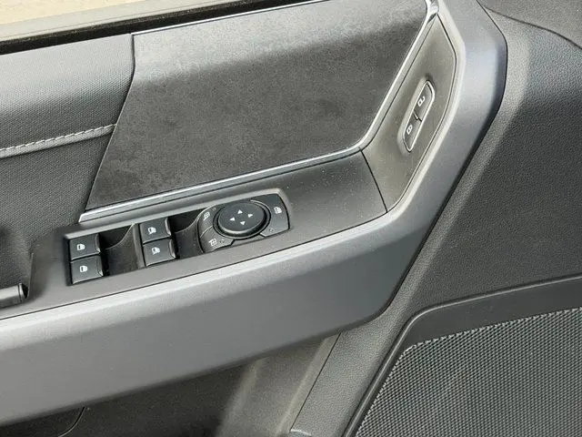 2026 Ford F-150 - $54,768