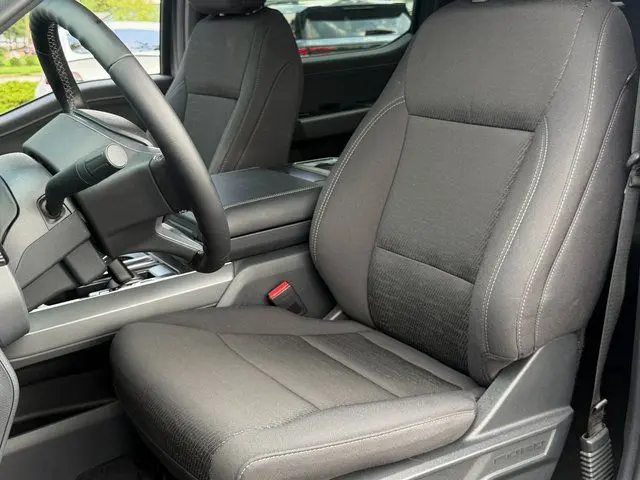2026 Ford F-150 - $54,768