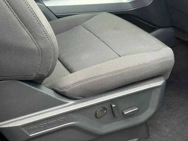 2026 Ford F-150 - $54,768